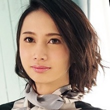 Nagahara Natsuki