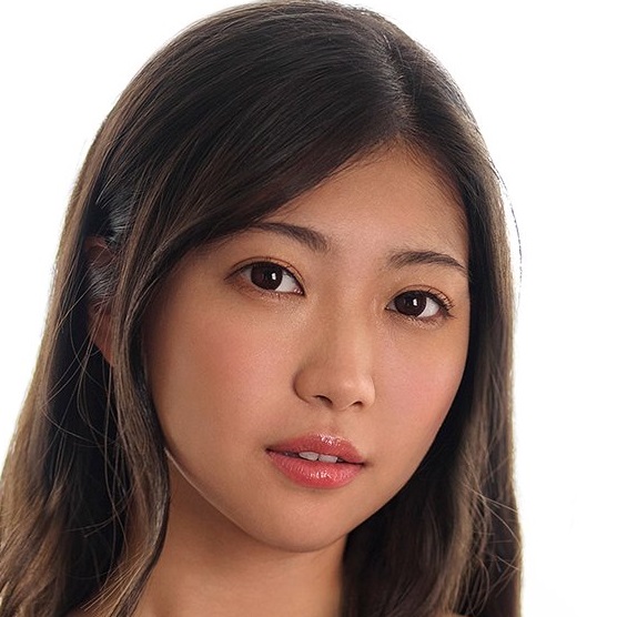 Nagahara Nayu