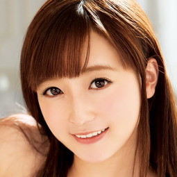 Nagai Sumire