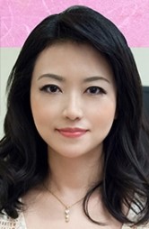 Nagai Tomomi