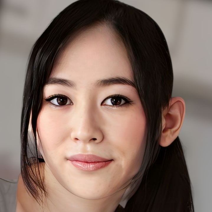 Nagakura Yuri