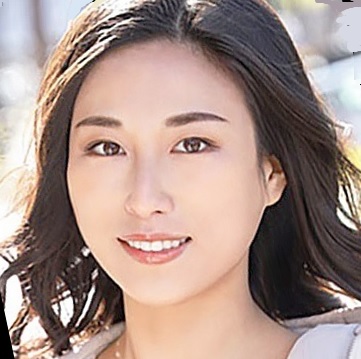 Nagano Aika