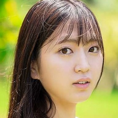 Nagano Suzu