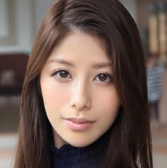 Nagano Tsukasa