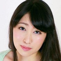 Nagasaki Fumi