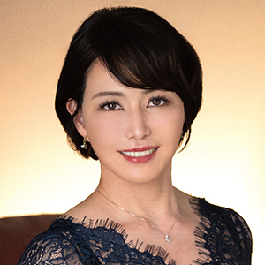 Nagasawa Fumika