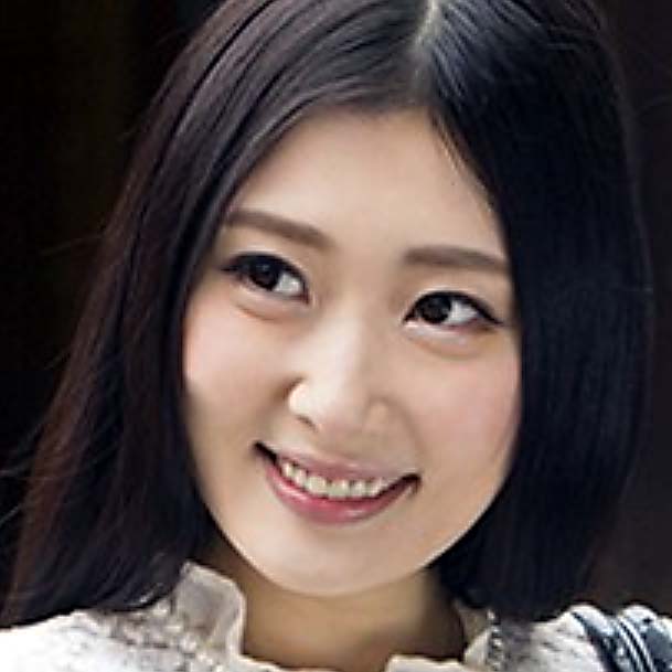 Nagasawa Mami