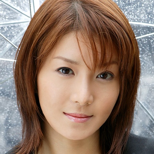 Nagasawa Rion