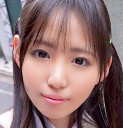 Nagasawa Ritsu