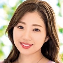 Nagasawa Satomi