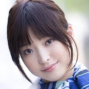 Nagasawa Tsugumi