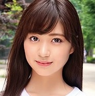 Nagasawa Yukino