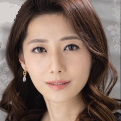 Nagashima Saori