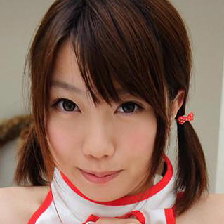 Nagata Megumi