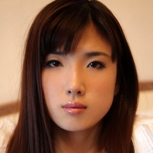 Nagata Seiko