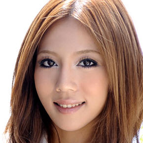 Nagatsuki Ramu