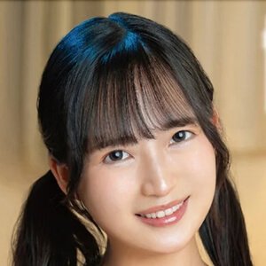 Nagayama Haruka