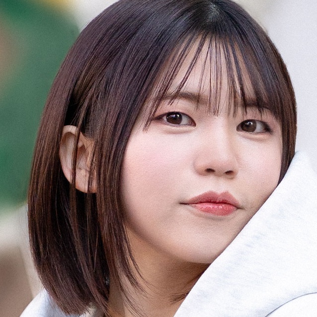 Nagimiya Yukino
