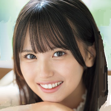 Nagisa Airi