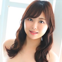 Nagisa Hikaru