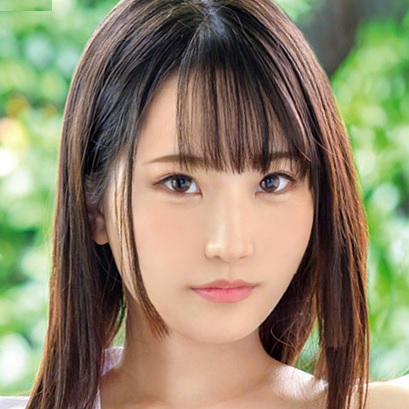 Nagisa Konomi
