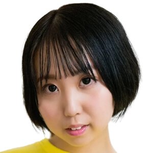 Nagisa Mami