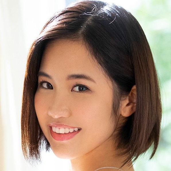 Nagisa Mayu