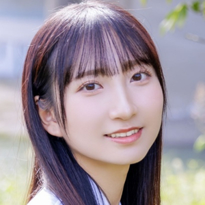 Nagisawa Nao
