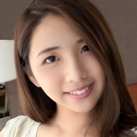 Nagisawa Shion
