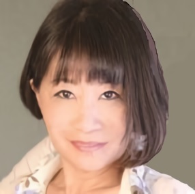 Naito Yumi