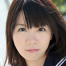 Naka Chihiro