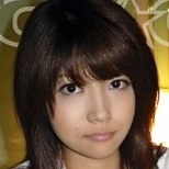Nakagawa Anna
