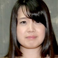 Nakai Hiharu