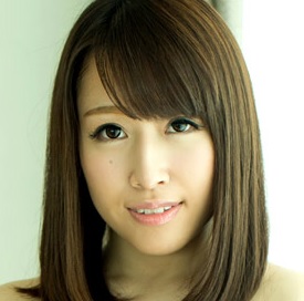 Nakajo Kanon