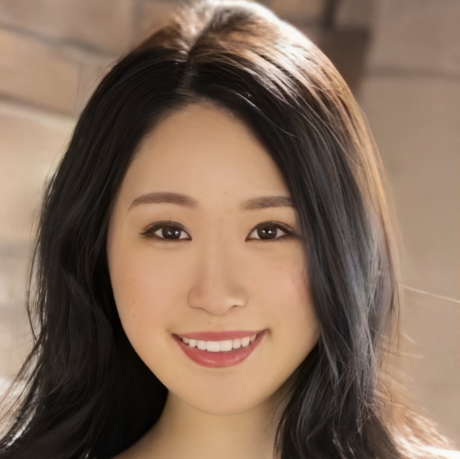 Nakajo Rino