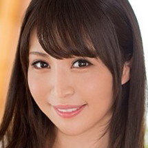 Nakama Asuka