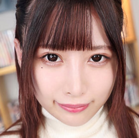 Nakamaru Mikuru