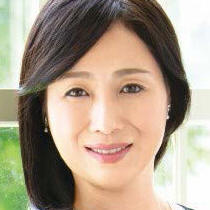 Nakamoto Mika
