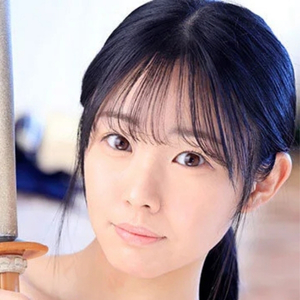 Nakamura Kokoro