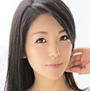 Nakamura Mai