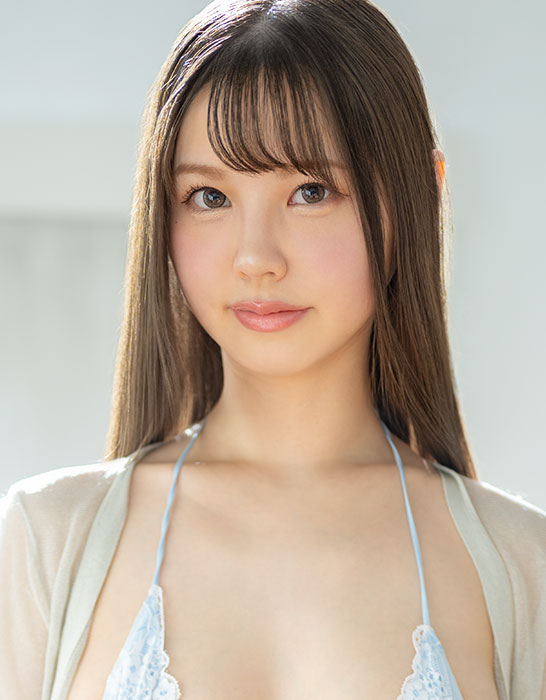 Nakamura Sayaka