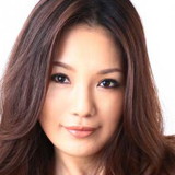 Nakanishi Aimi