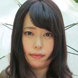 Nakanishi Eriko