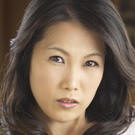 Nakano Aya