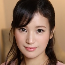 Nakano Kozue