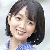 Nakaoka Yamaki