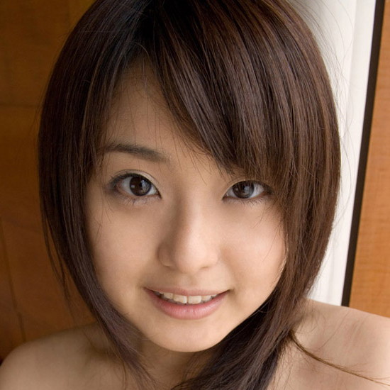 Nakasaki Chiharu