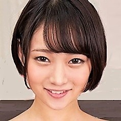 Nakata Kana