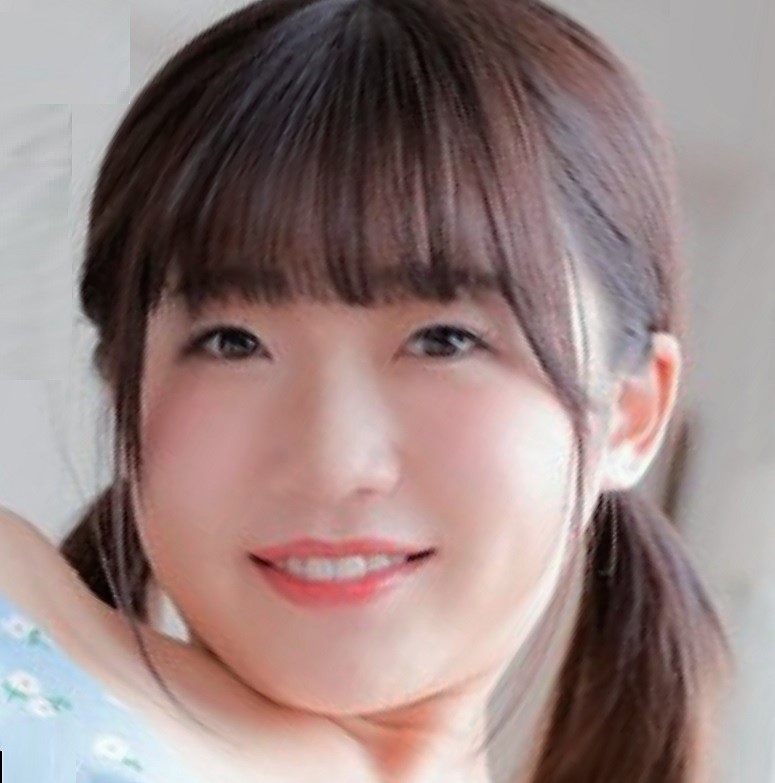 Nakata Yume