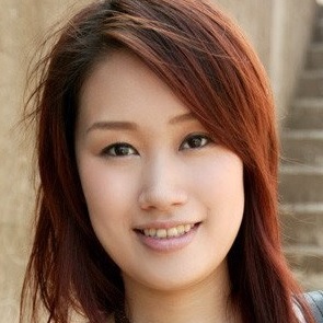 Nakatani Yuko